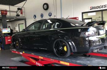 HOLDEN-COMMODORE-ROCKSTAR-775-MATTE-BLACK